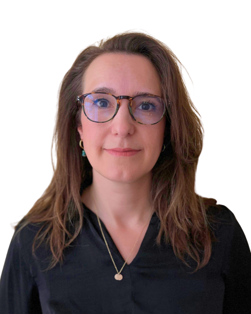 Sophie Borm
