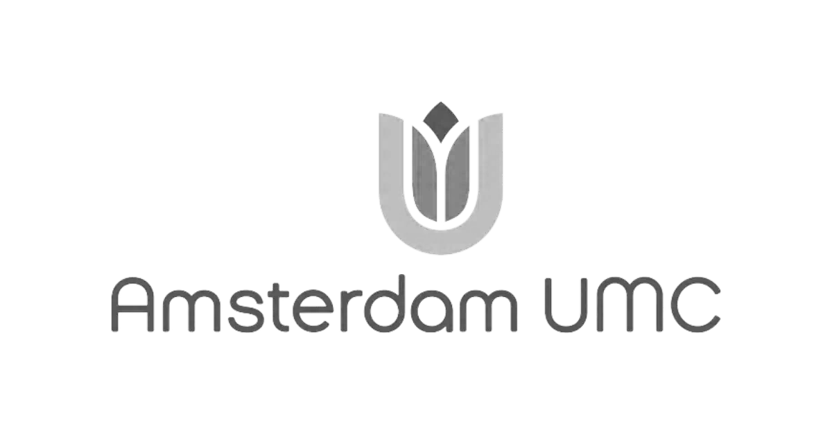 Amsterdam UMC