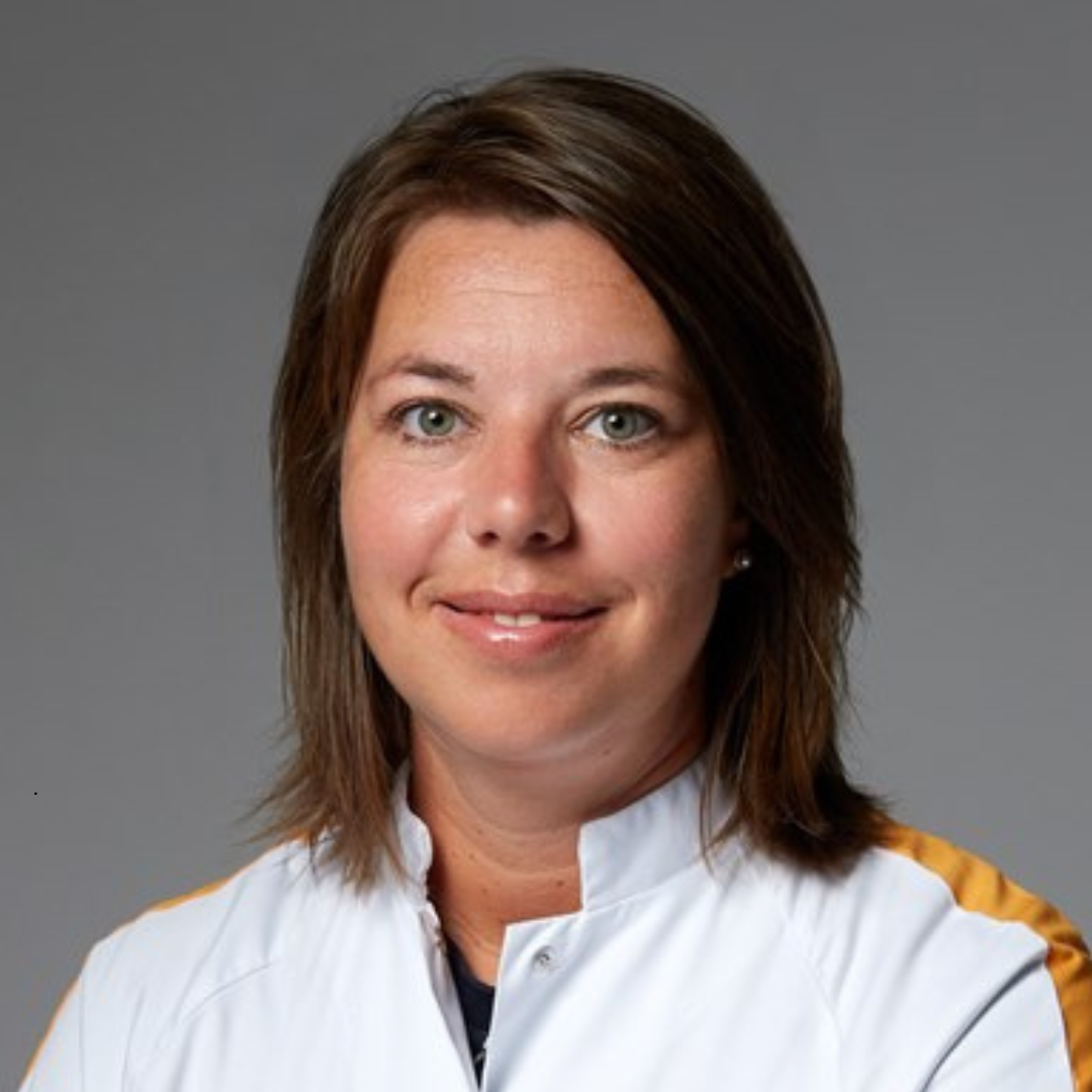 Charlotte van Noord