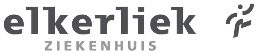 Elkerliek Ziekenhuis