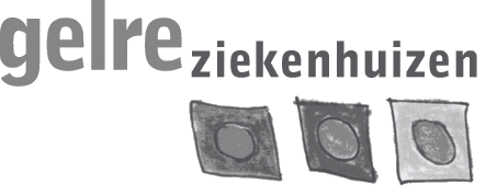 Gelre Ziekenhuis