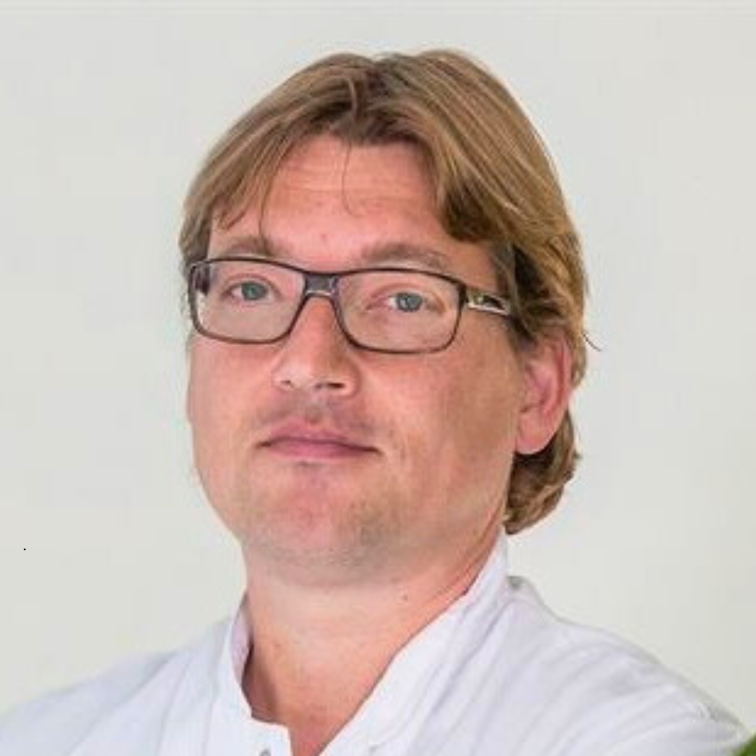 Harmen Ettema