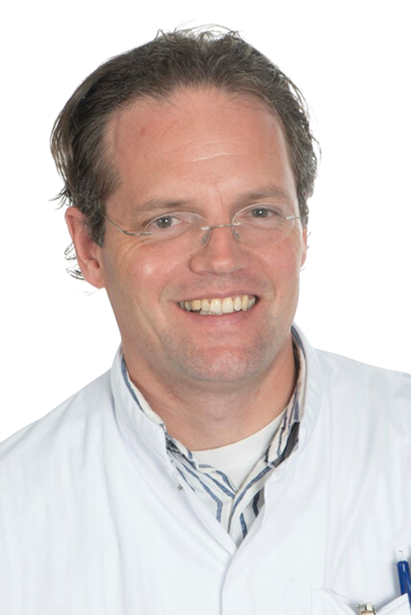 Jasper Hartog