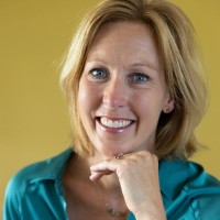 Maaike Schuurman - BVN