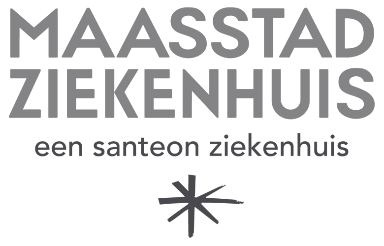 Maasstad Ziekenhuis