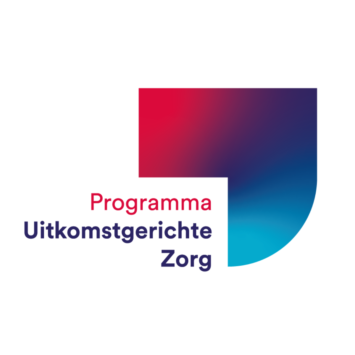 Artikel over keuzehulpen PatiëntPlus door Programma Uitkomstgerichte zorg